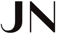 JINGNANSTUDIO.COM